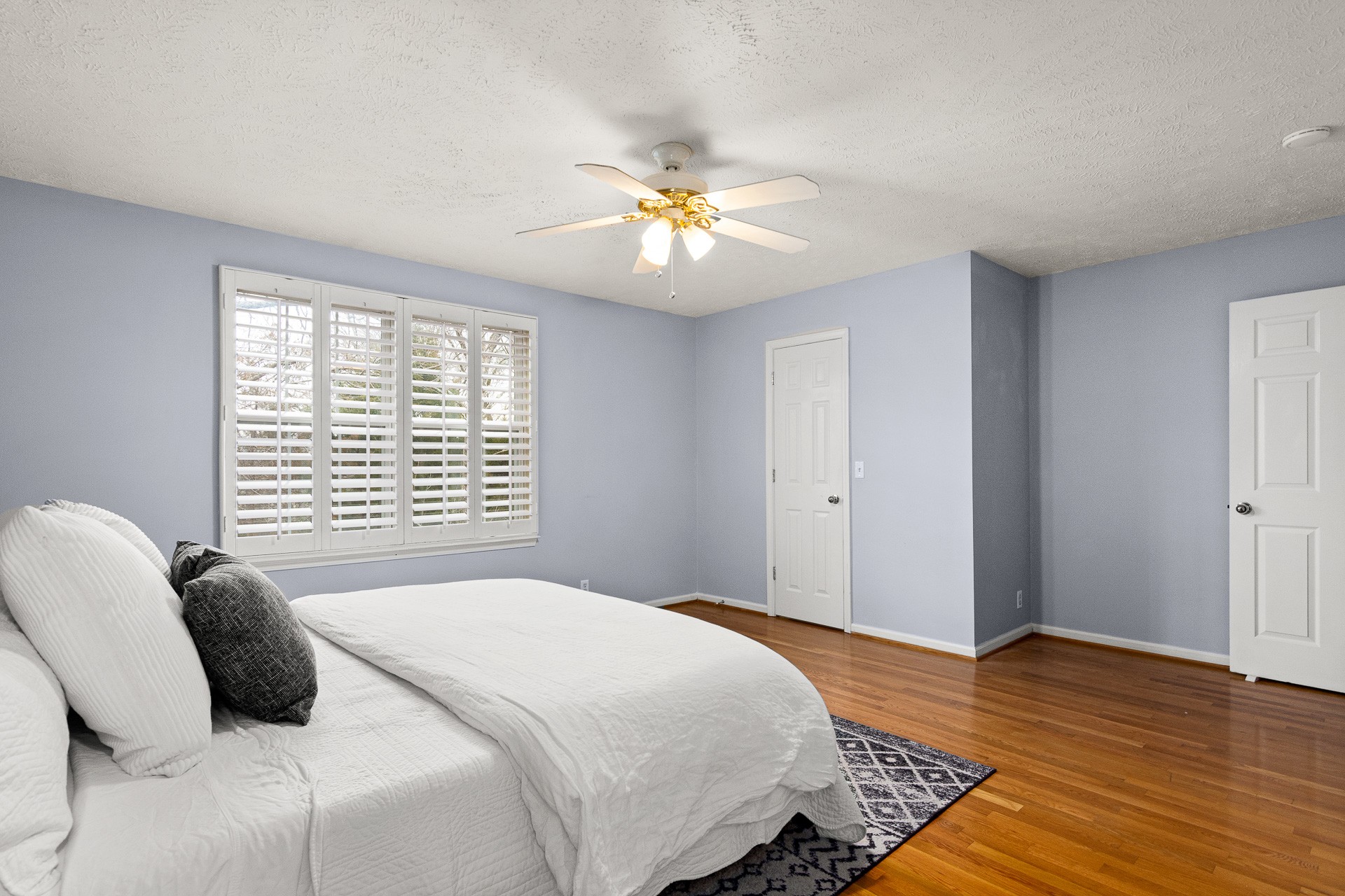 3420 Old Anderson Road Antioch, TN 37013 - Photo 13 of 23 Gallery Image 13