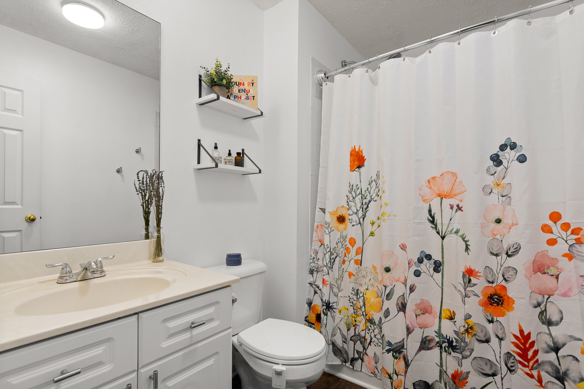 3420 Old Anderson Road Antioch, TN 37013 - Photo 15 of 23 Gallery Image 15