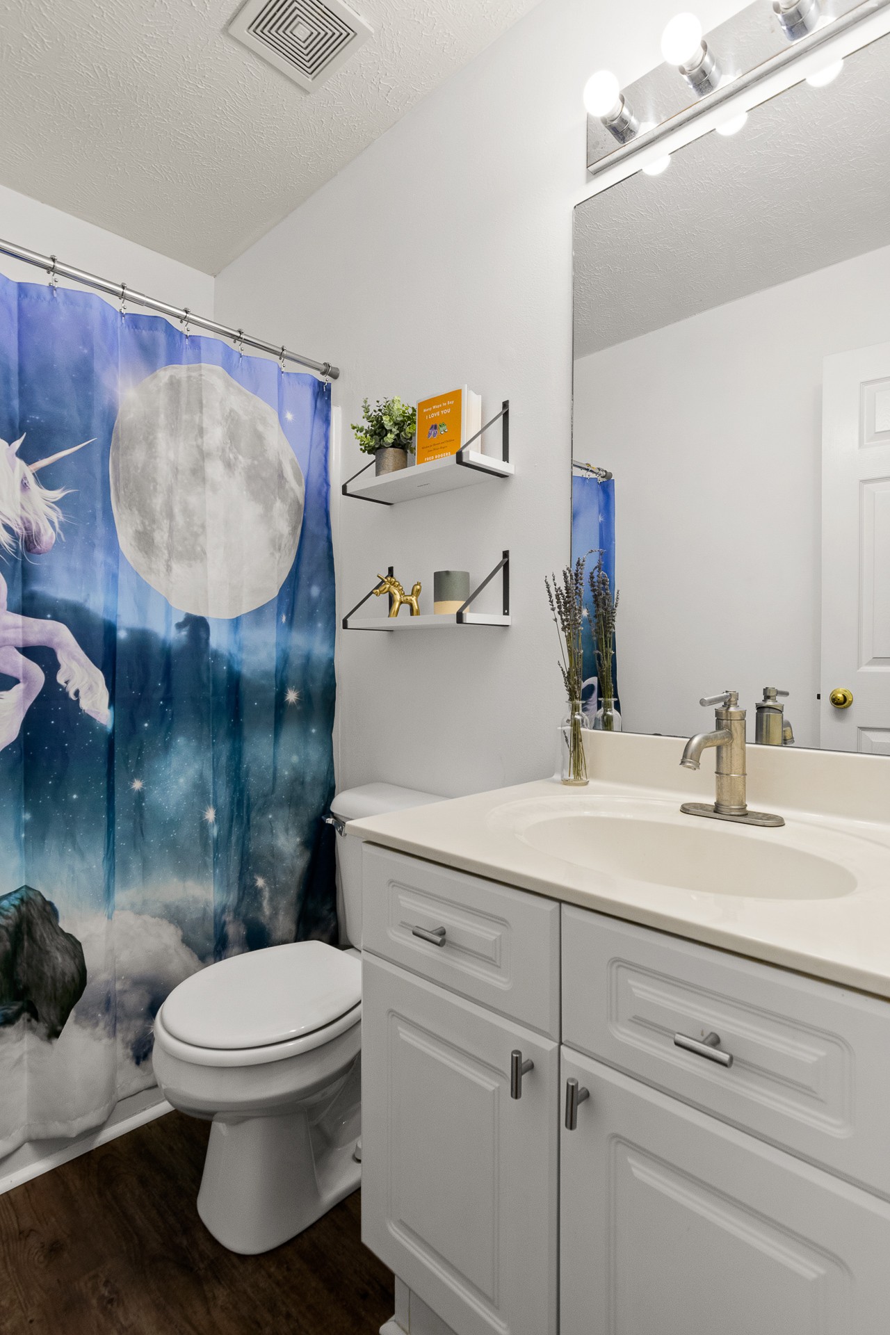 3420 Old Anderson Road Antioch, TN 37013 - Photo 18 of 23 Gallery Image 18