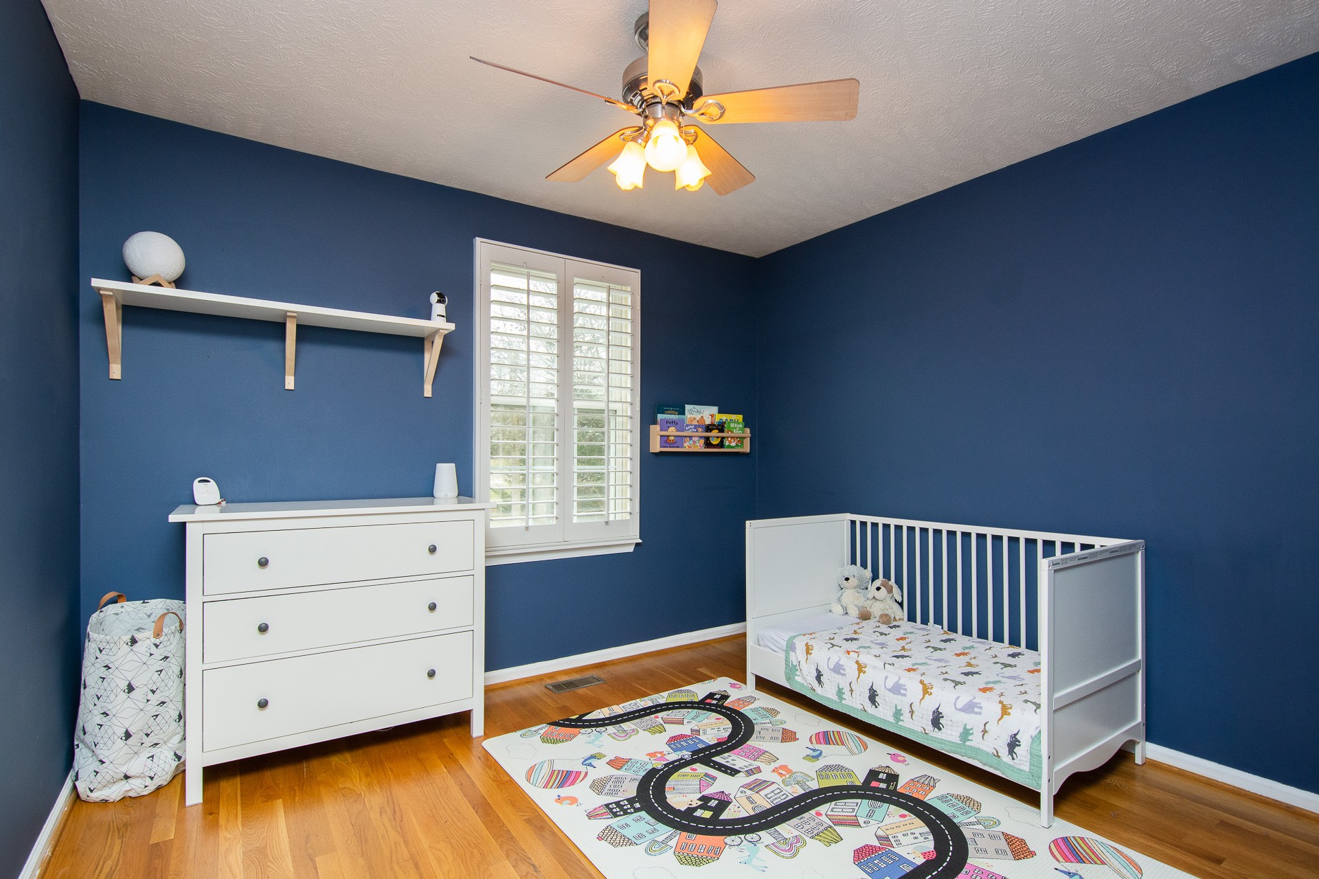 3420 Old Anderson Road Antioch, TN 37013 - Photo 19 of 23 Gallery Image 19