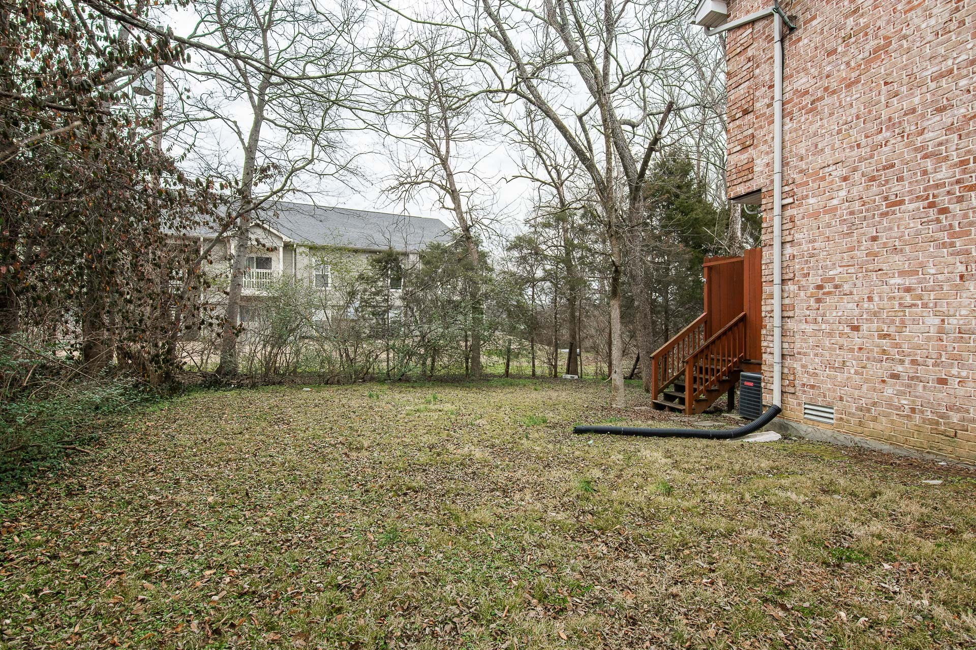 3420 Old Anderson Road Antioch, TN 37013 - Photo 20 of 23 Gallery Image 20