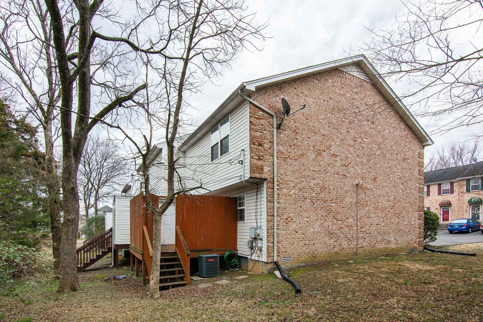 3420 Old Anderson Road Antioch, TN 37013 - Photo 21 of 23 Gallery Image 21