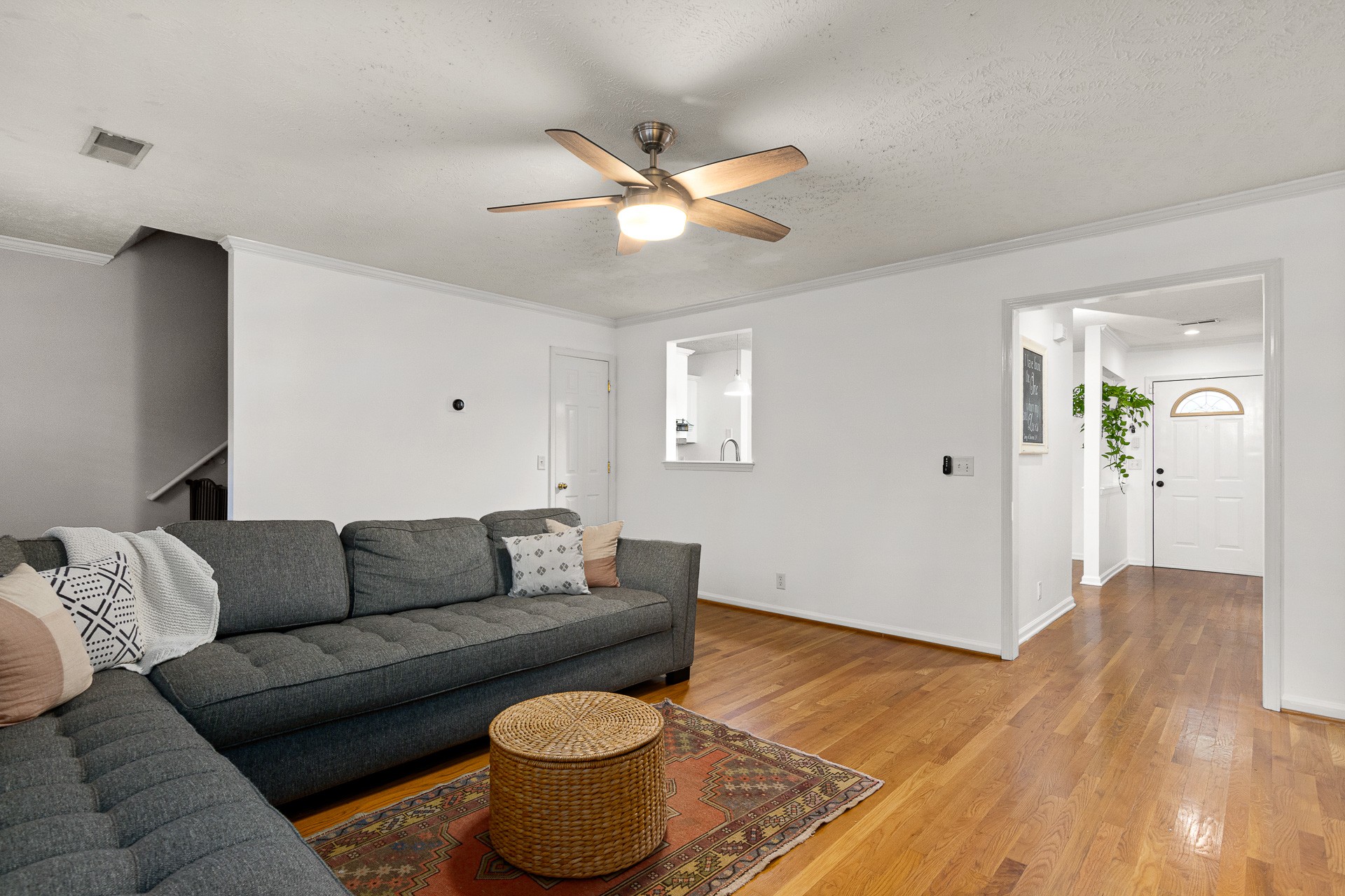 3420 Old Anderson Road Antioch, TN 37013 - Photo 9 of 23 Gallery Image 9