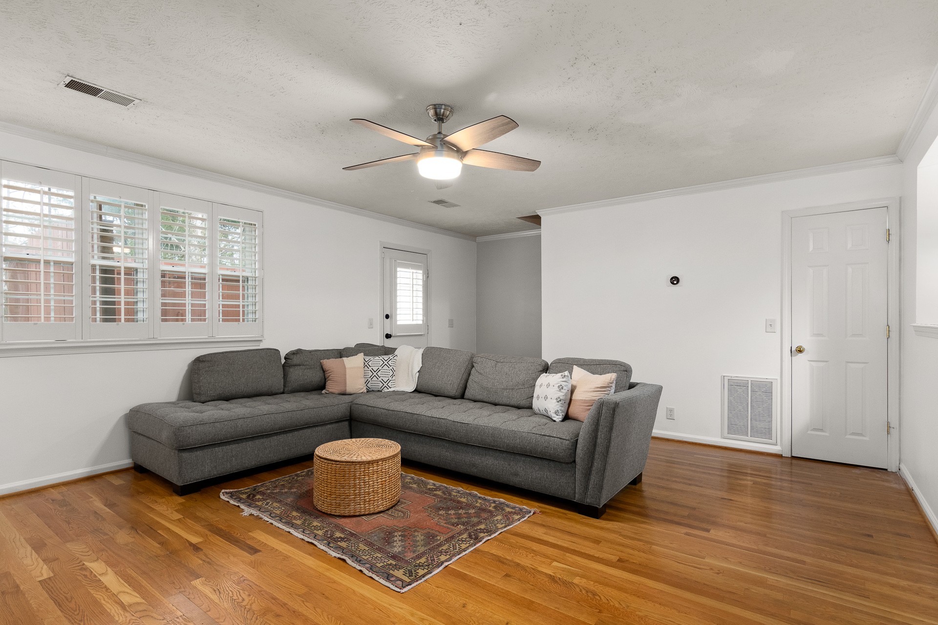3420 Old Anderson Road Antioch, TN 37013 - Photo 10 of 23 Gallery Image 10