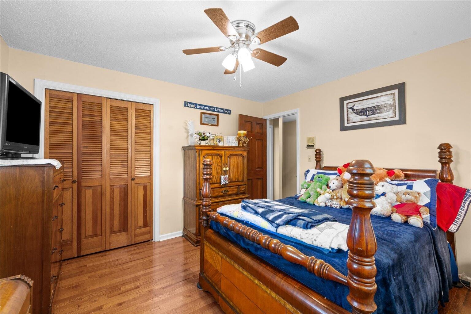 8071 Mouse Creek Road Northwest Cleveland, TN 37312 - Photo 33 of 55 Gallery Image 33