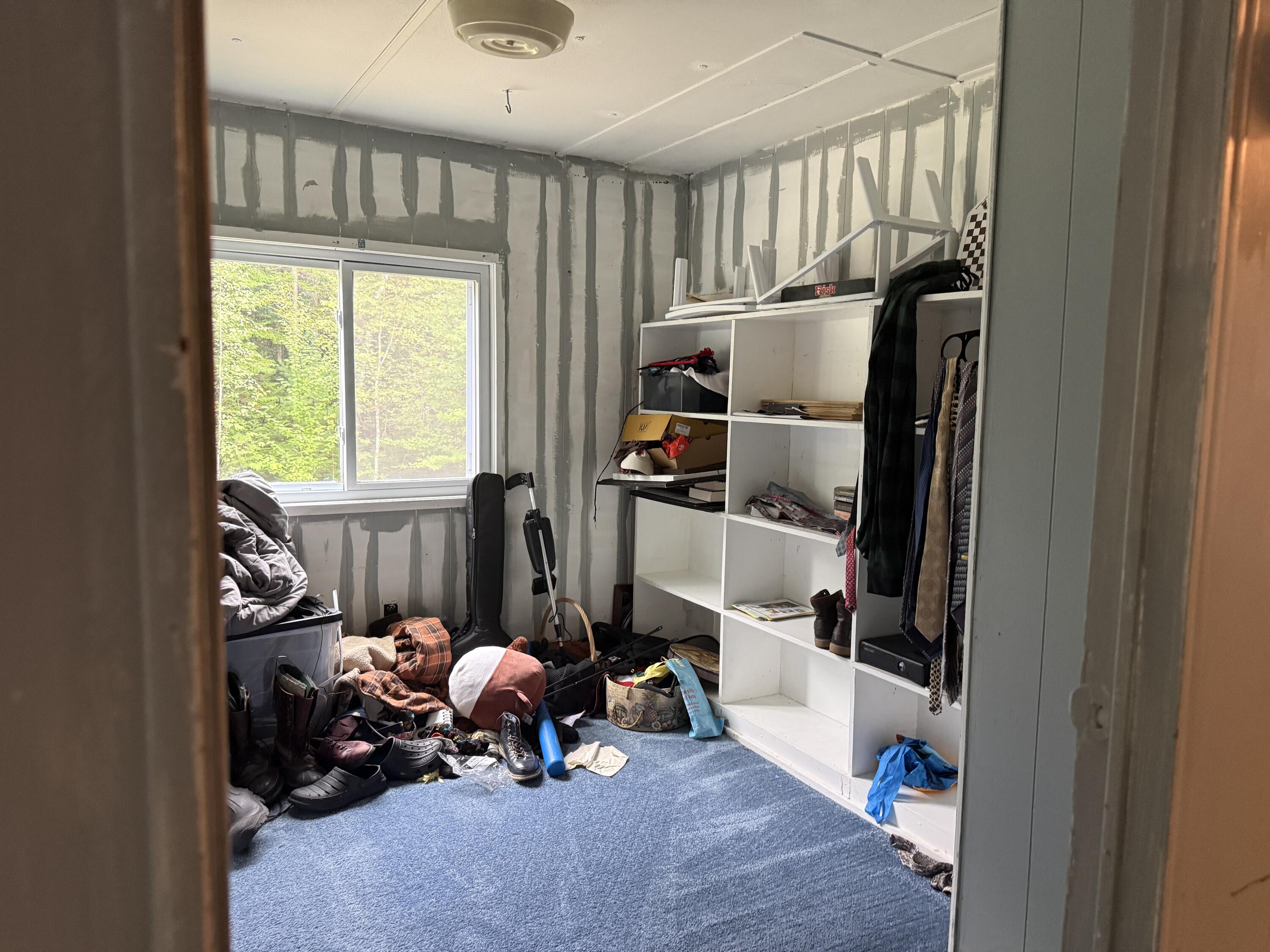 36 Seekins Road Searsport, ME 04974 - Photo 50 of 57 Lot B (20)