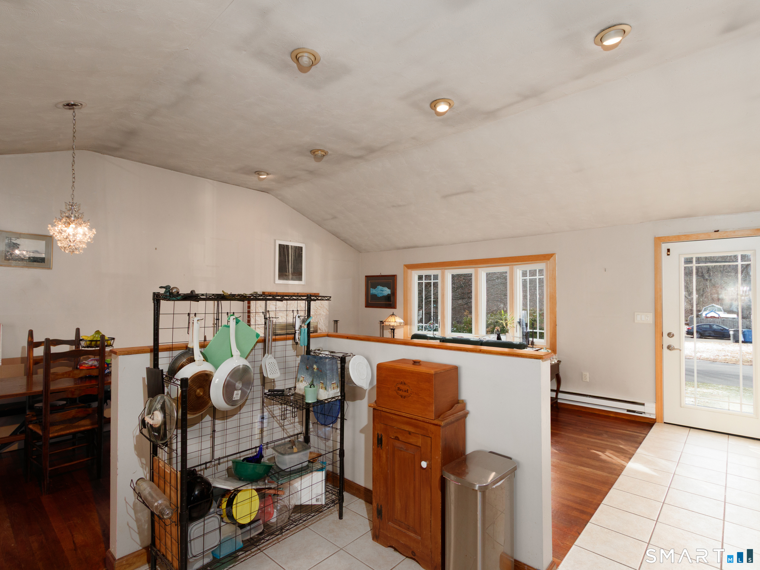 33 Ryegate Terrace Monroe, CT 06468 - Photo 11 of 38