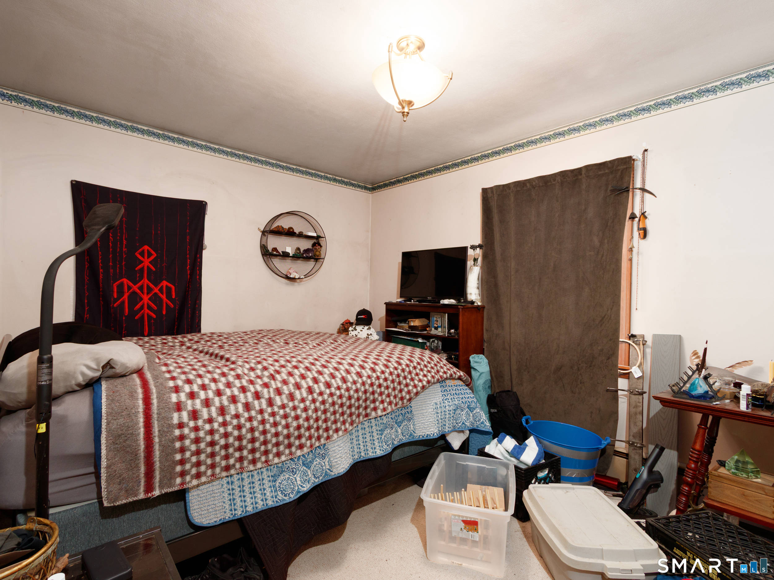 33 Ryegate Terrace Monroe, CT 06468 - Photo 13 of 38