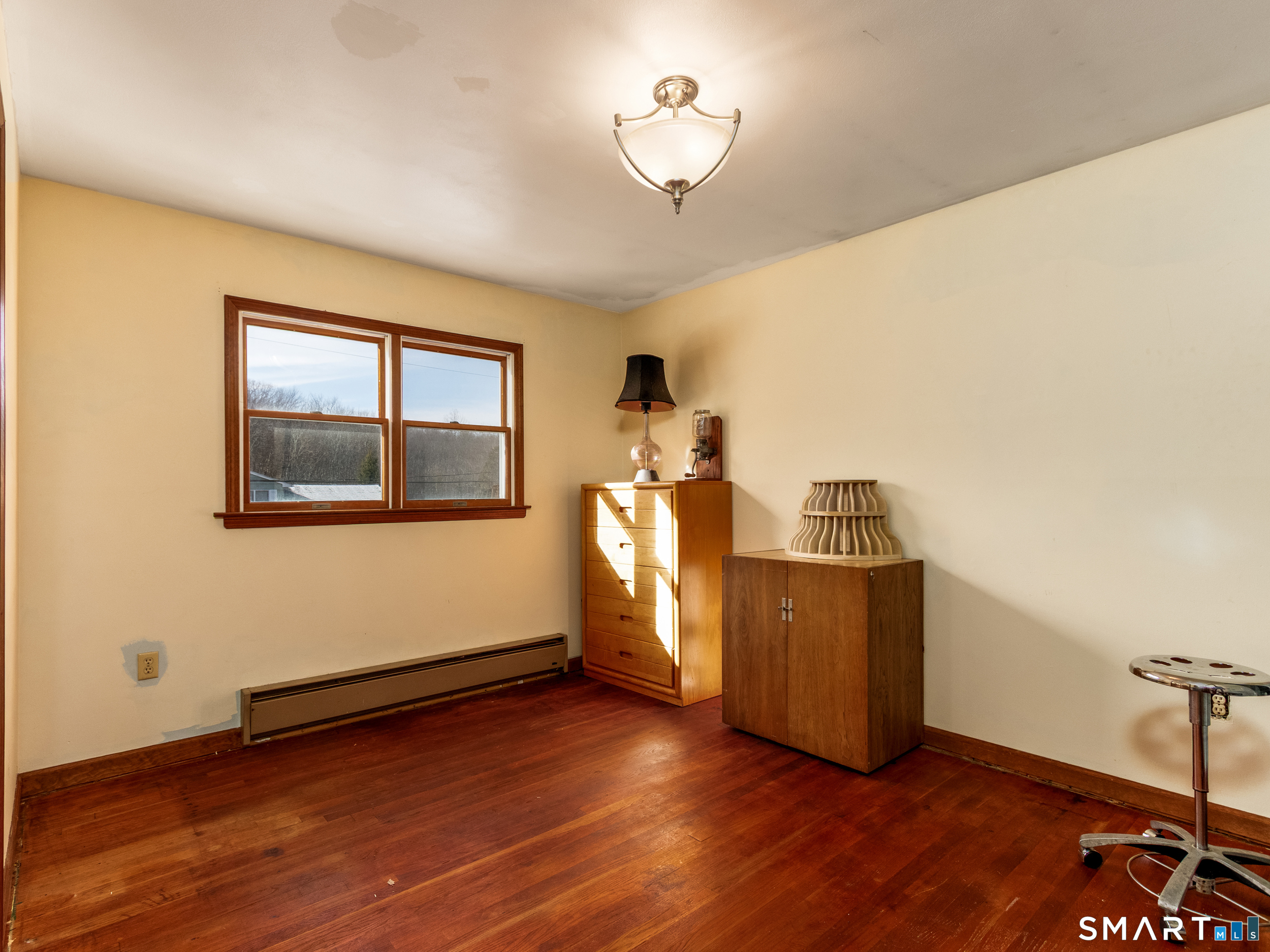 33 Ryegate Terrace Monroe, CT 06468 - Photo 15 of 38