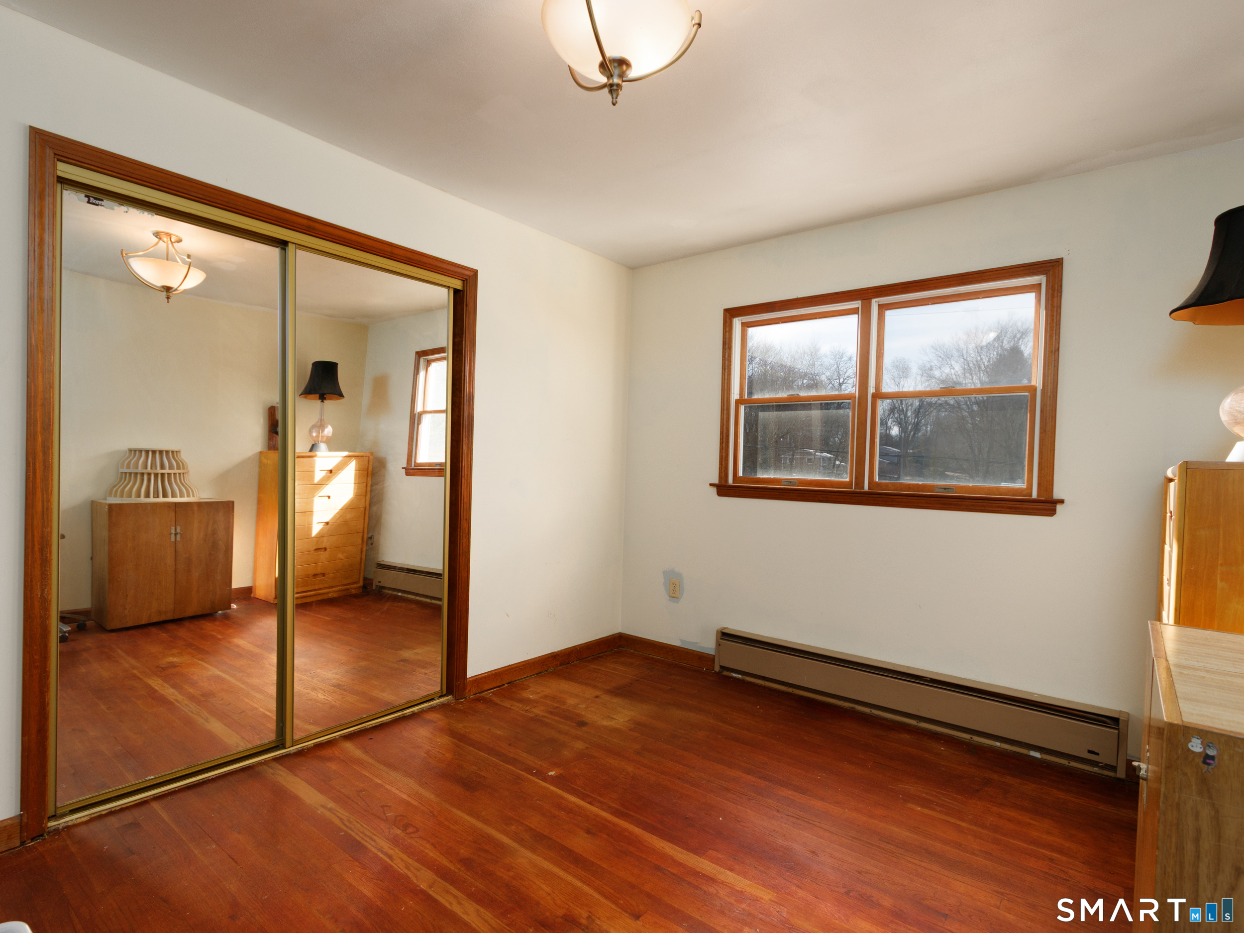 33 Ryegate Terrace Monroe, CT 06468 - Photo 16 of 38