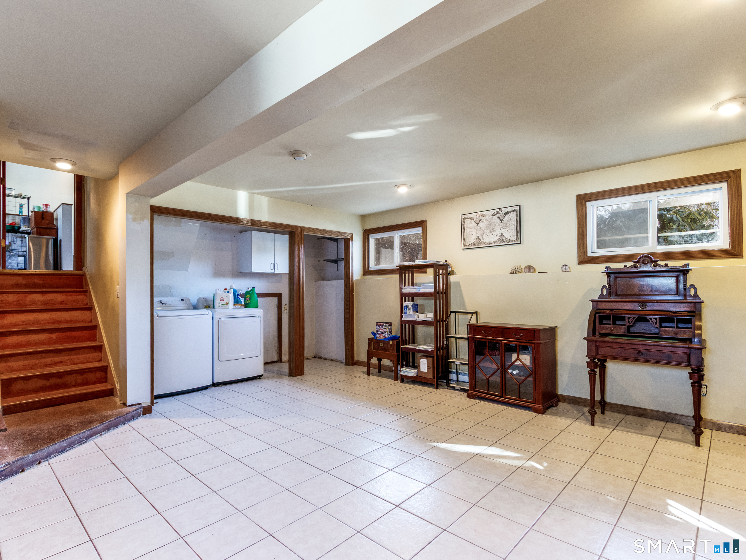 33 Ryegate Terrace Monroe, CT 06468 - Photo 17 of 38