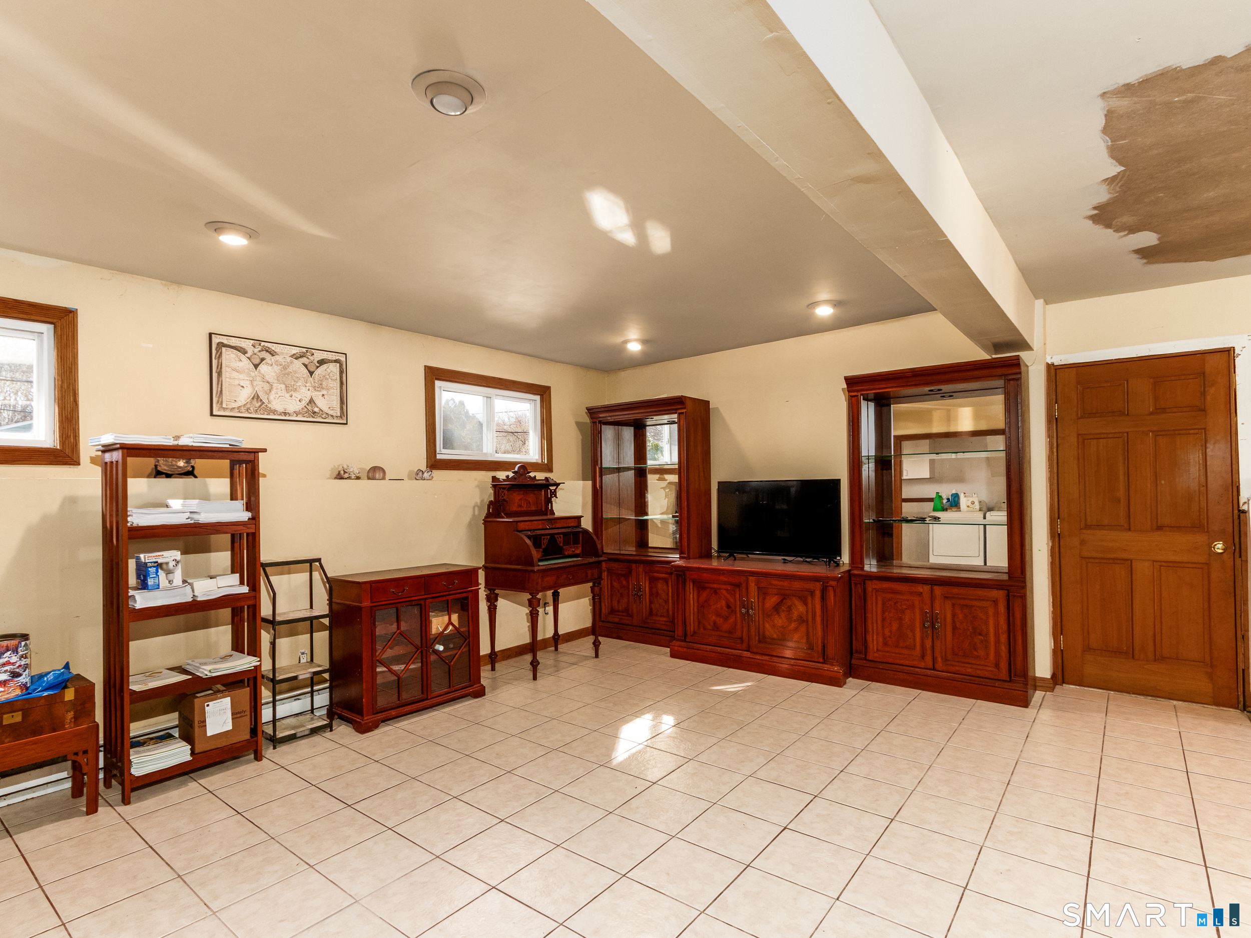 33 Ryegate Terrace Monroe, CT 06468 - Photo 18 of 38