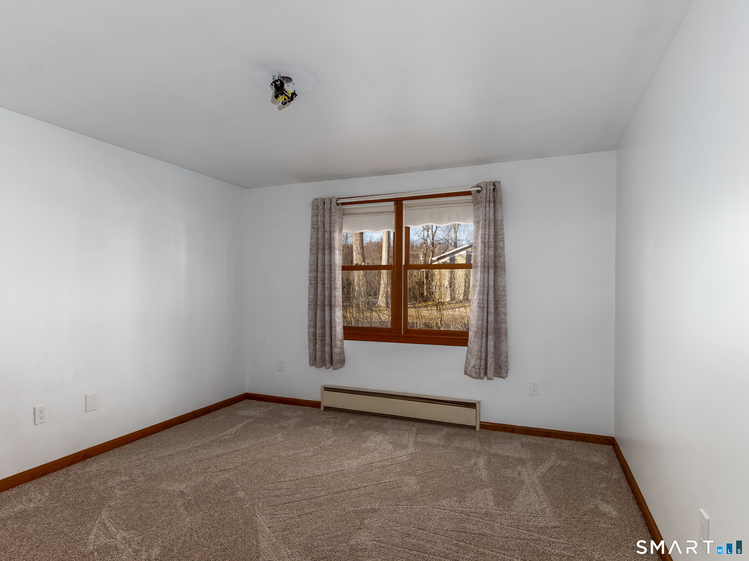 33 Ryegate Terrace Monroe, CT 06468 - Photo 26 of 38 Bedroom