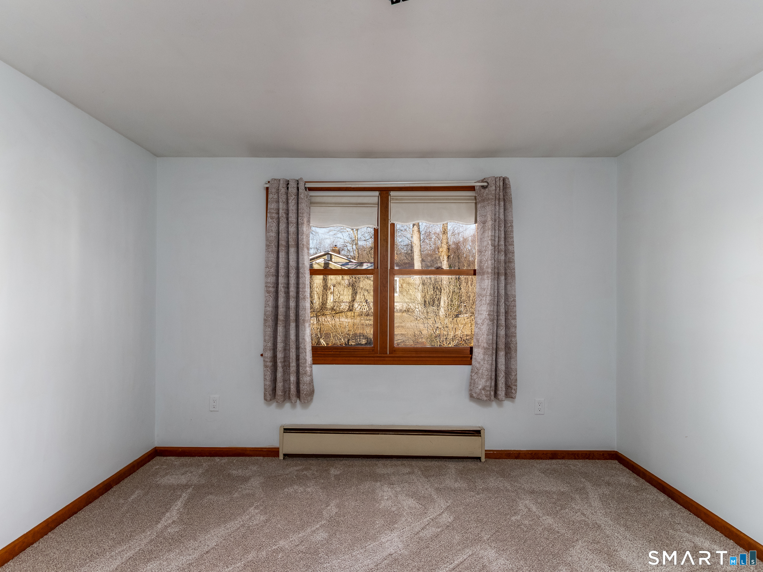 33 Ryegate Terrace Monroe, CT 06468 - Photo 27 of 38 Bedroom