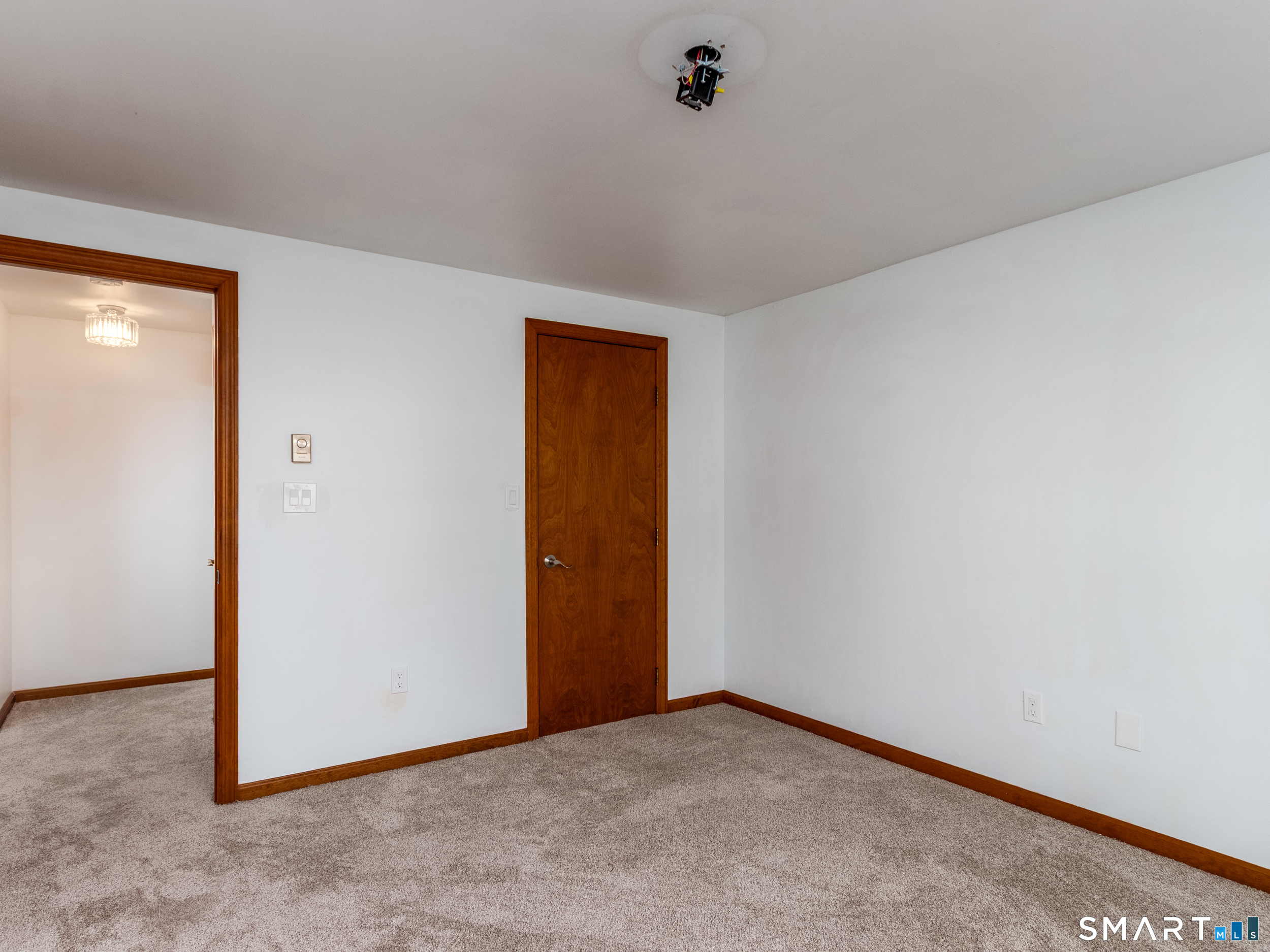 33 Ryegate Terrace Monroe, CT 06468 - Photo 28 of 38 Bedroom