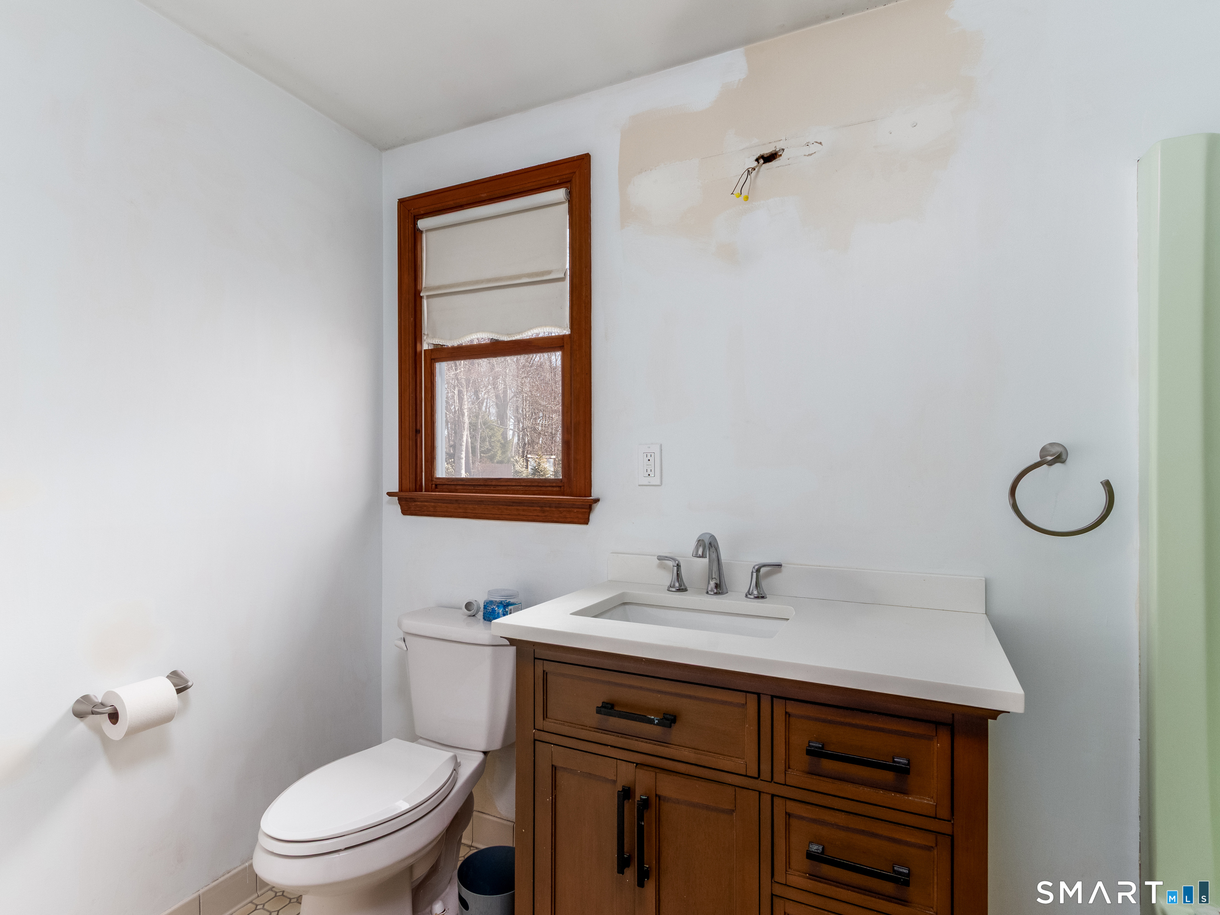 33 Ryegate Terrace Monroe, CT 06468 - Photo 29 of 38 Full bathroom