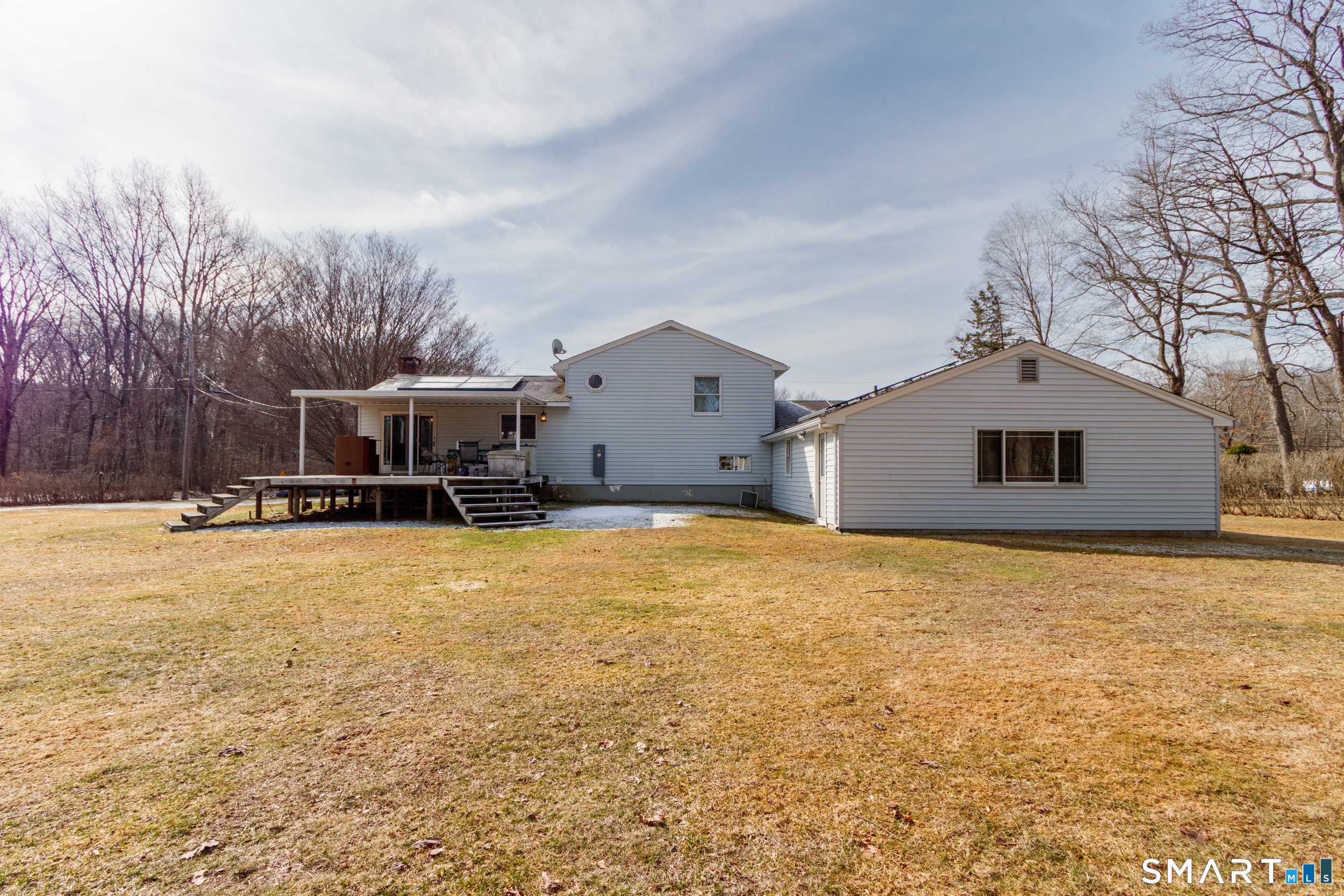 33 Ryegate Terrace Monroe, CT 06468 - Photo 31 of 38