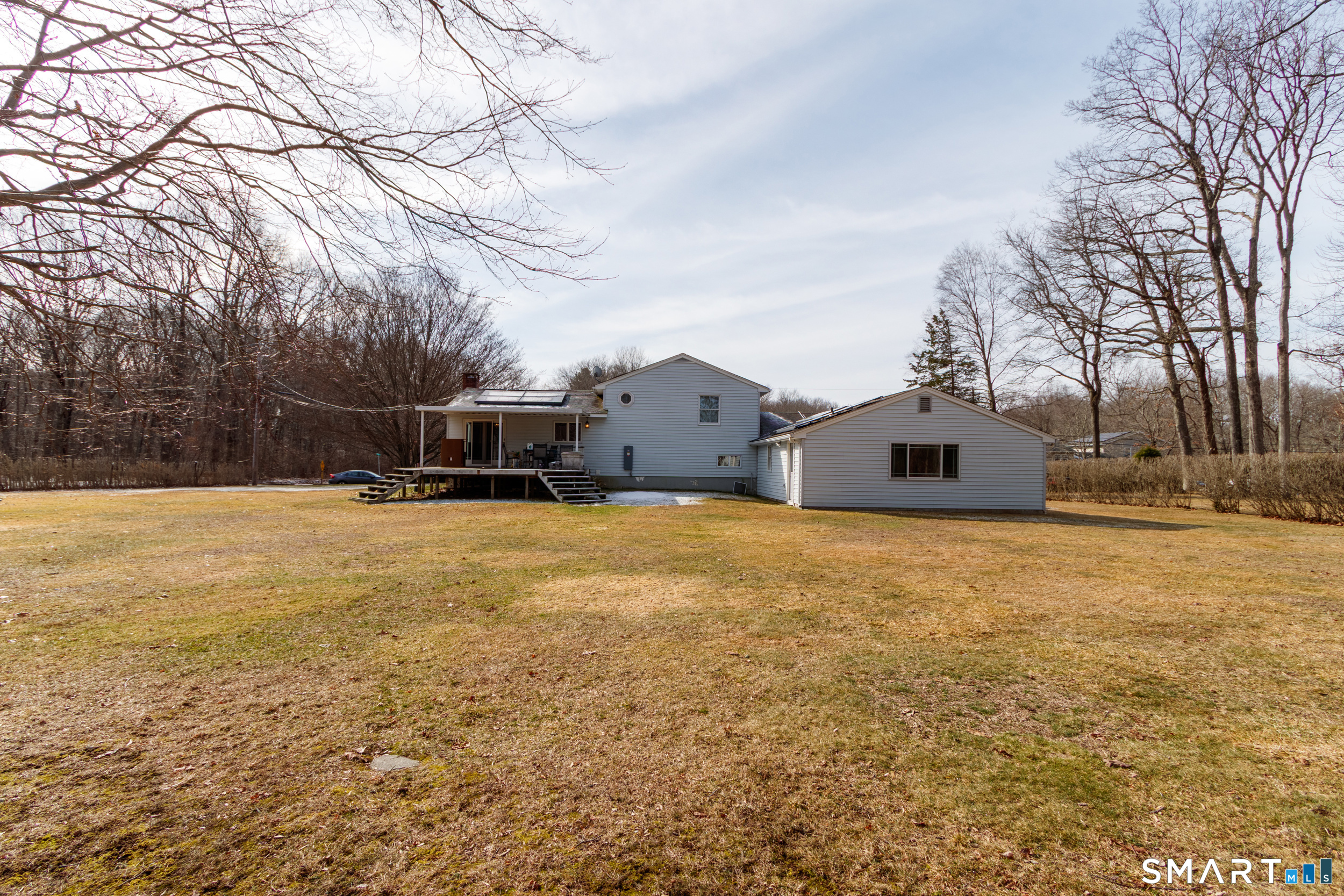 33 Ryegate Terrace Monroe, CT 06468 - Photo 32 of 38