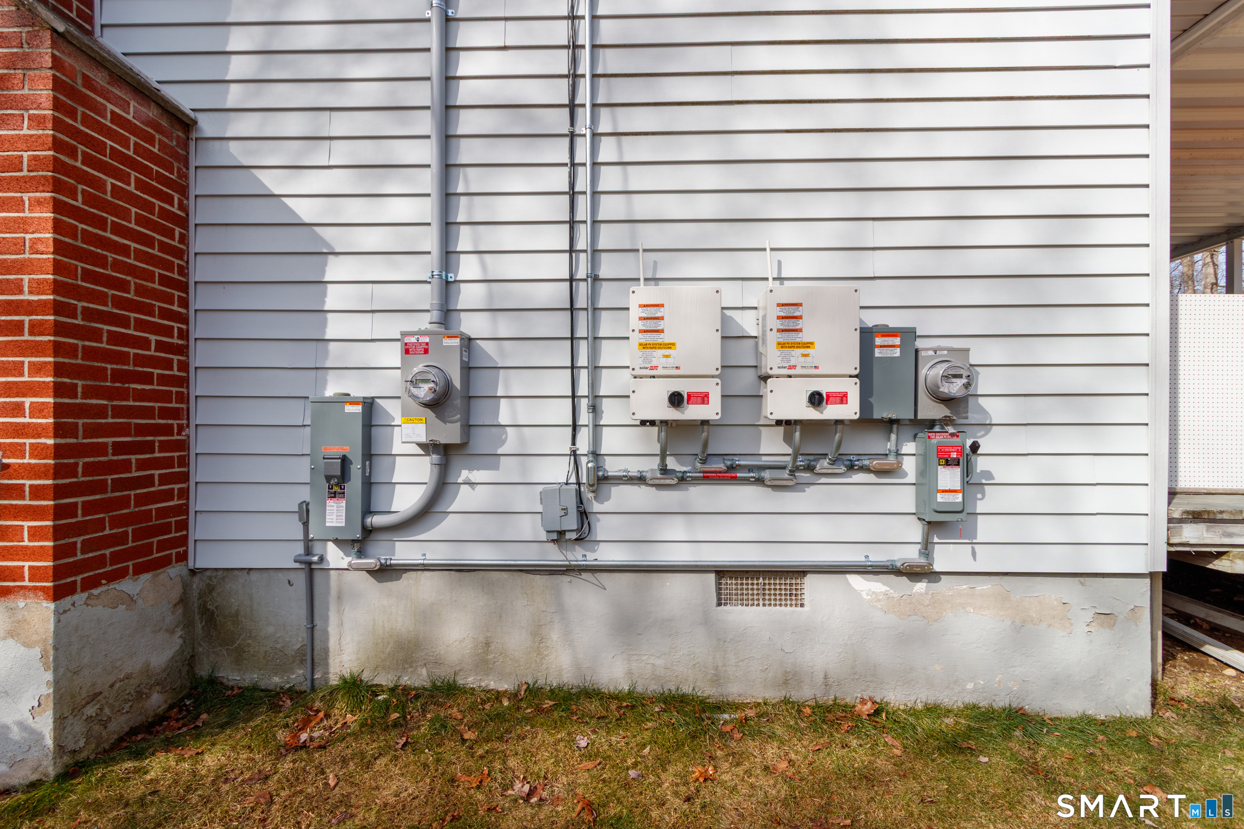 33 Ryegate Terrace Monroe, CT 06468 - Photo 36 of 38