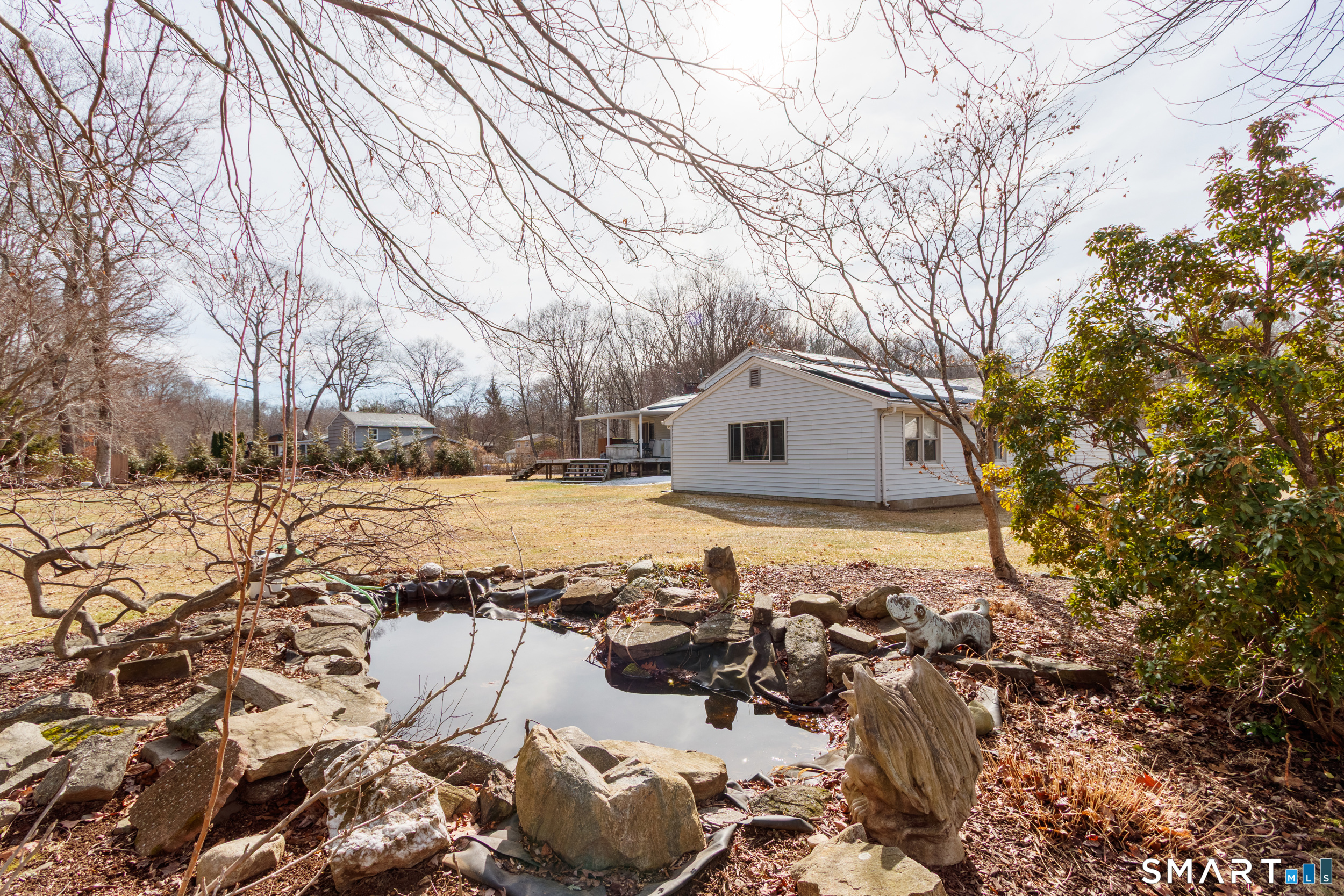 33 Ryegate Terrace Monroe, CT 06468 - Photo 38 of 38