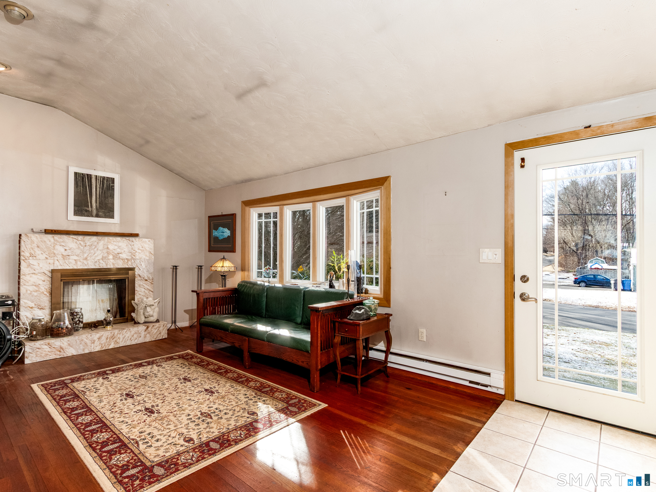 33 Ryegate Terrace Monroe, CT 06468 - Photo 5 of 38