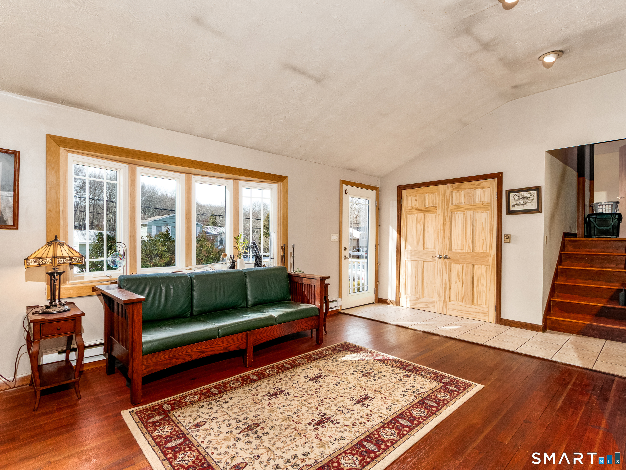 33 Ryegate Terrace Monroe, CT 06468 - Photo 6 of 38