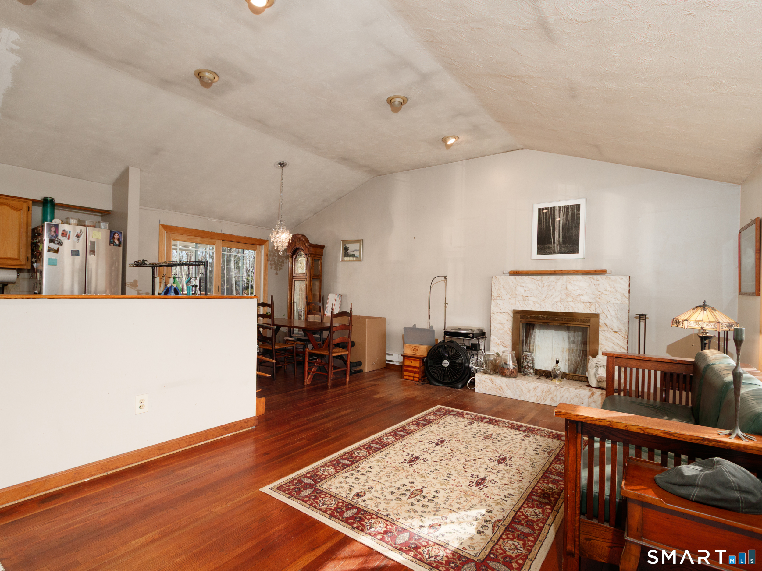 33 Ryegate Terrace Monroe, CT 06468 - Photo 7 of 38