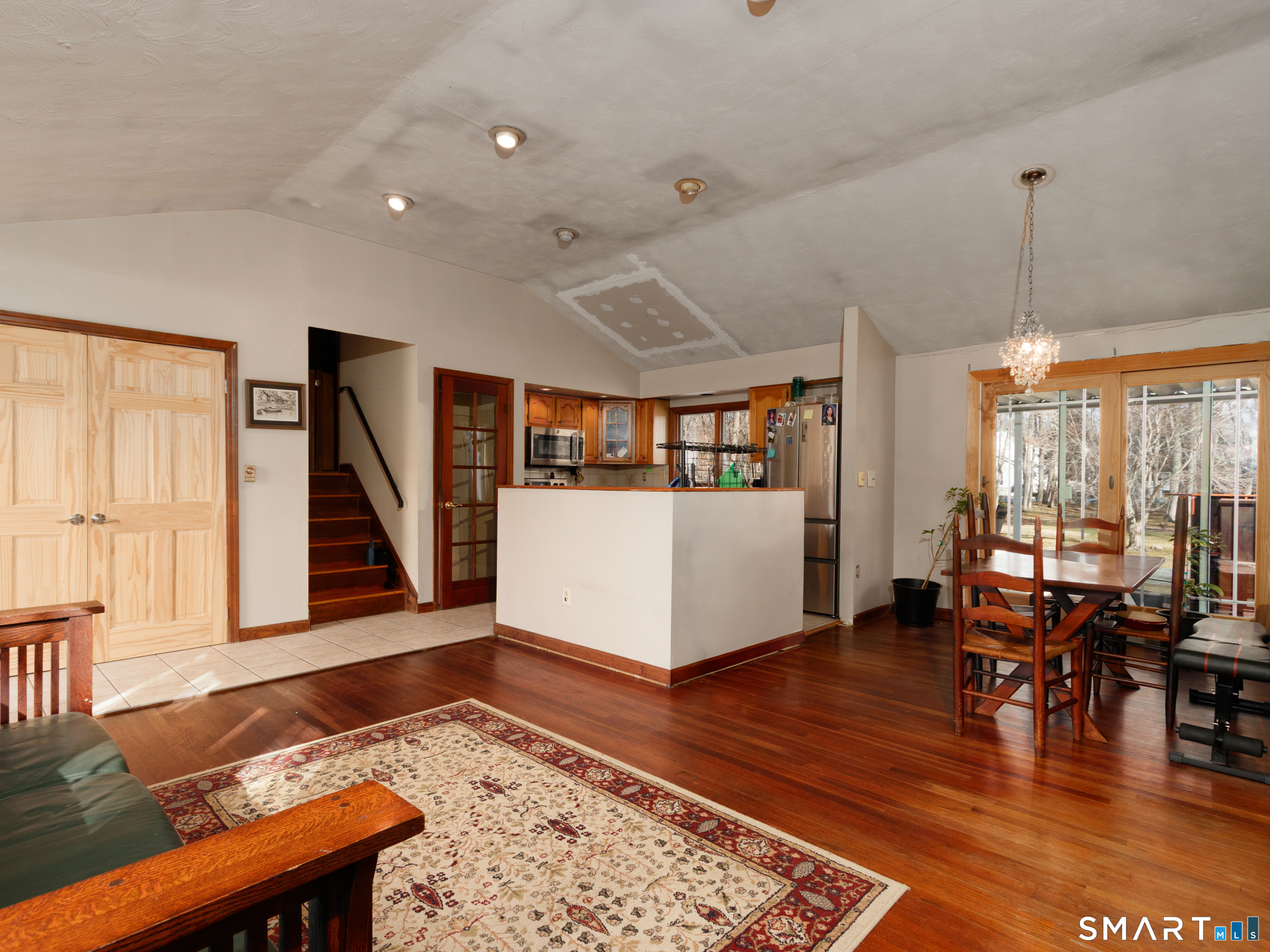 33 Ryegate Terrace Monroe, CT 06468 - Photo 8 of 38