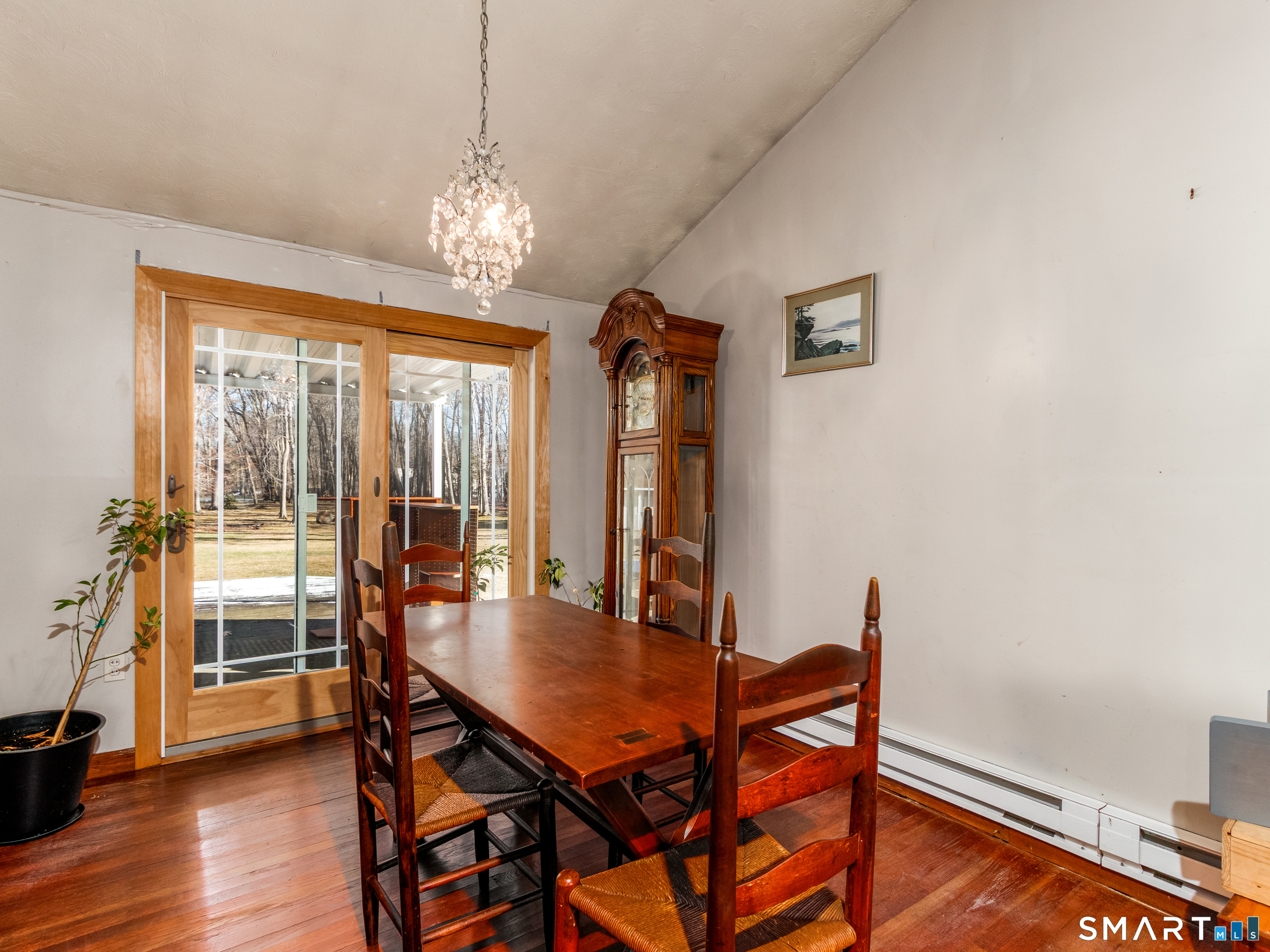 33 Ryegate Terrace Monroe, CT 06468 - Photo 9 of 38