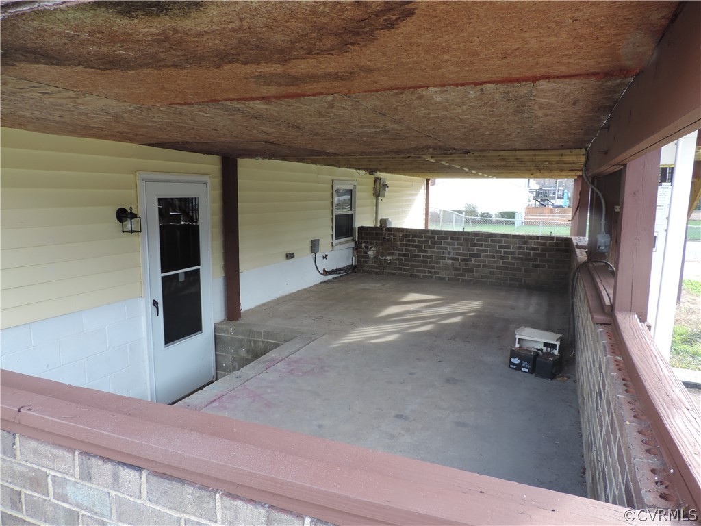 6430 Philbrook Road Richmond, VA 23234 - Photo 26 of 31 Gallery Image 26
