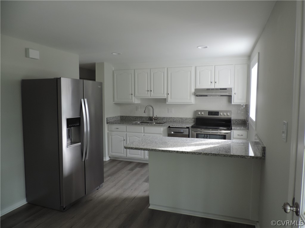 6430 Philbrook Road Richmond, VA 23234 - Photo 8 of 31 Gallery Image 8