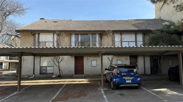 $1,750 | 4531 North O'Connor Road, Unit 1196, Irving, TX 75062