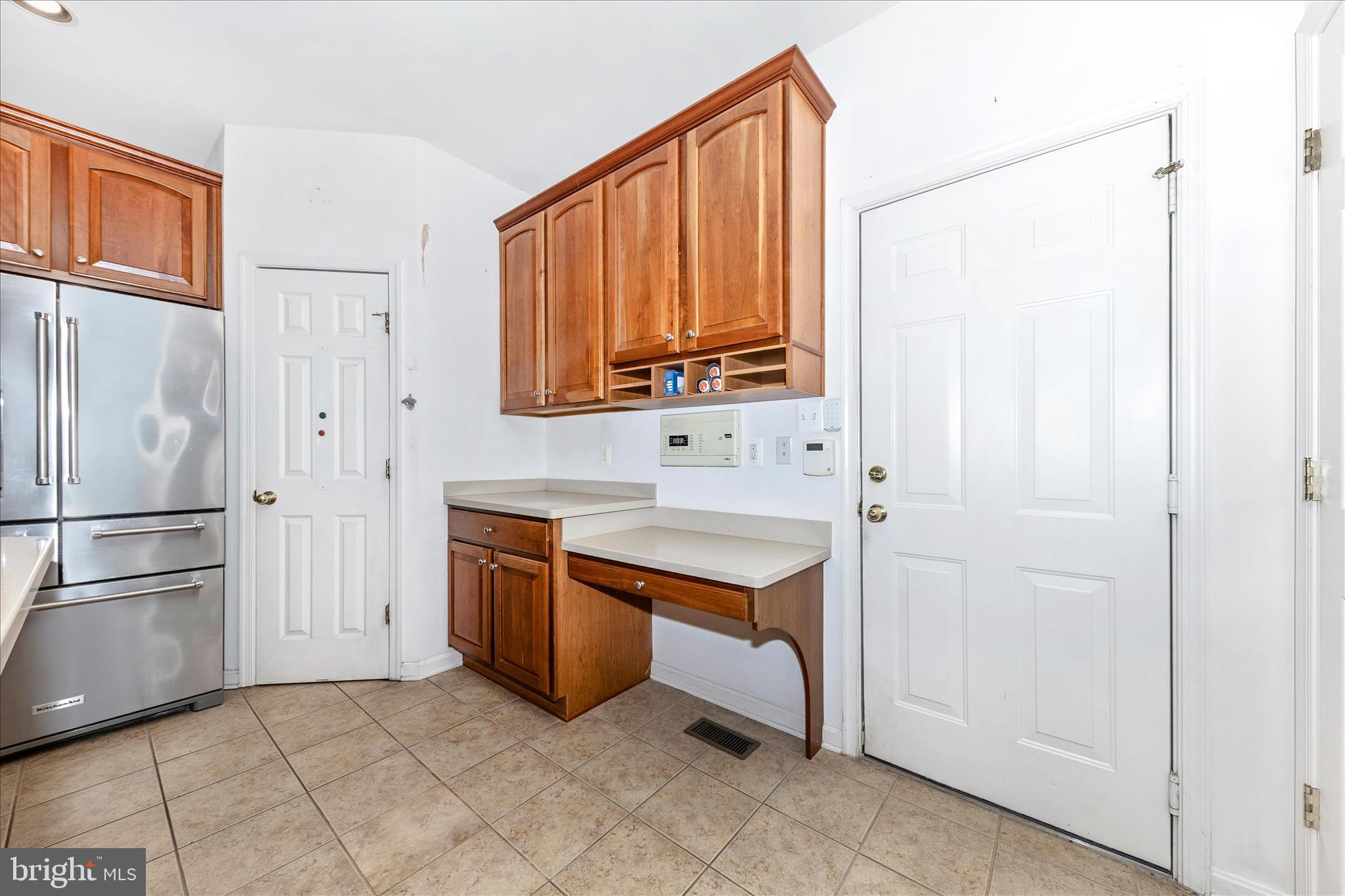 100 Sunlight Drive Frederick, MD 21702 - Photo 48 of 75 Kitchen