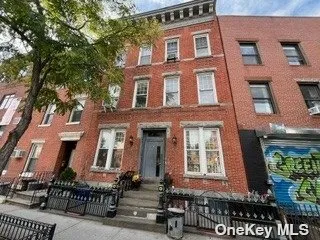 $3,999,000 | 53 Franklin Street | Greenpoint