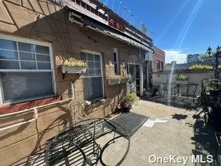 $3,999,000 | 53 Franklin Street | Greenpoint