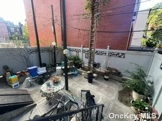 $3,999,000 | 53 Franklin Street | Greenpoint