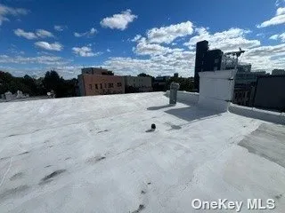 $3,999,000 | 53 Franklin Street | Greenpoint