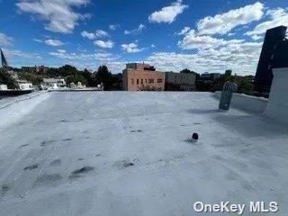 $3,999,000 | 53 Franklin Street | Greenpoint