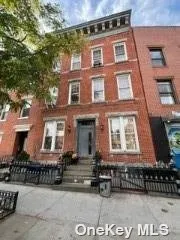$3,999,000 | 53 Franklin Street | Greenpoint