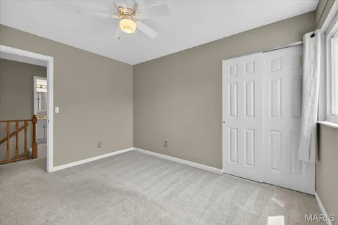 $440,000 | 4062 Bristol Bay Drive, St. Charles, MO 63304
