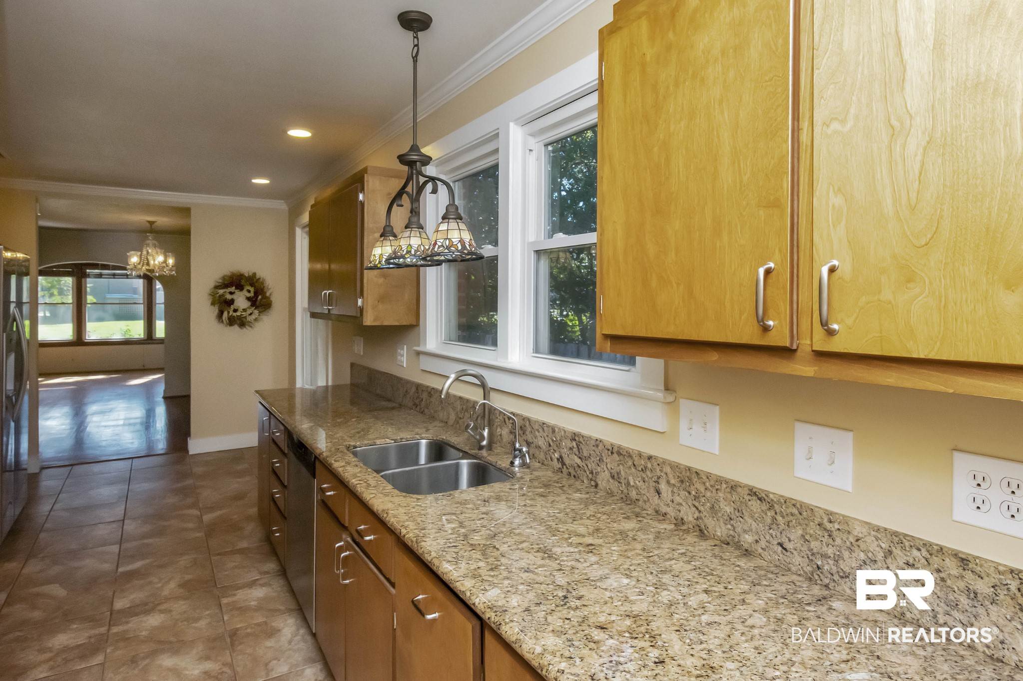 2608 Spring Hill Avenue Mobile, AL 36607 - Photo 18 of 36