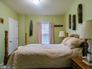 499 Ritchey Bridge Road Everett, PA 15537 - Photo 23 of 68 Gallery Image 23