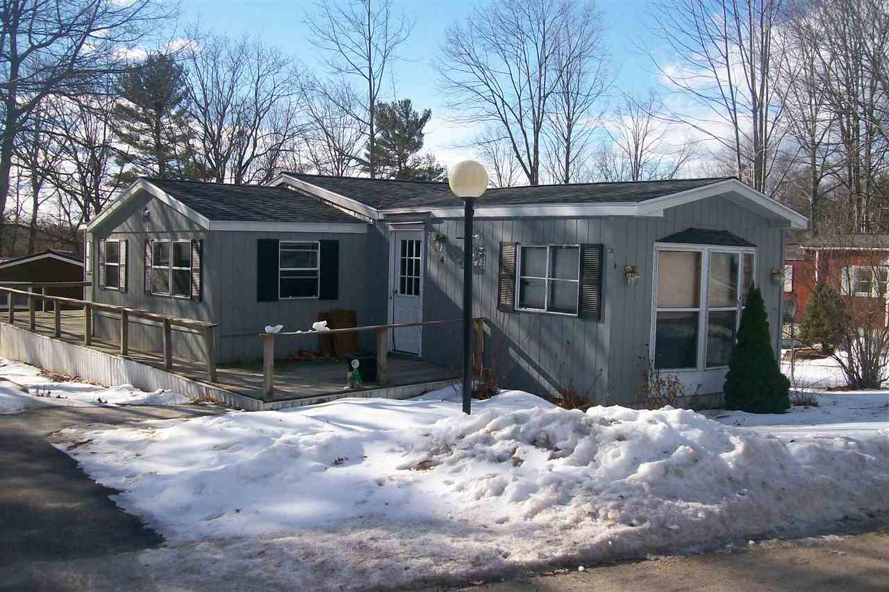 4 North Elderberry Lane Rochester, NH 03867 - Photo 1 of 13 Gallery Image 1