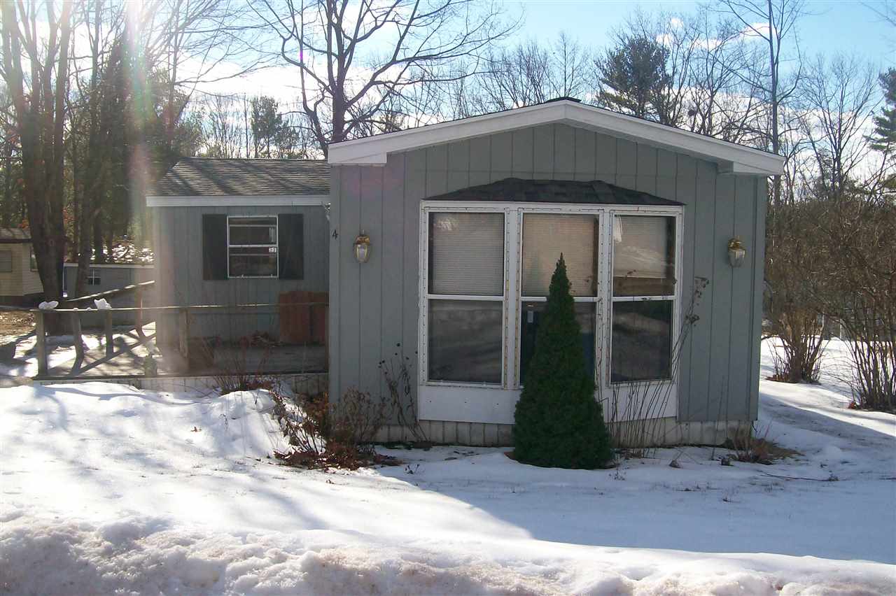 4 North Elderberry Lane Rochester, NH 03867 - Photo 2 of 13 Gallery Image 2