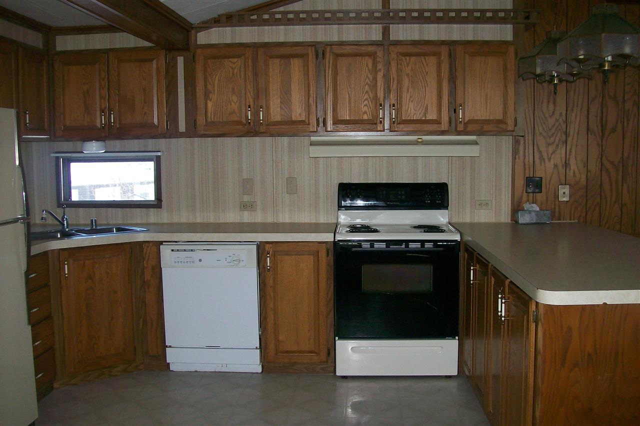 4 North Elderberry Lane Rochester, NH 03867 - Photo 11 of 13 Gallery Image 11