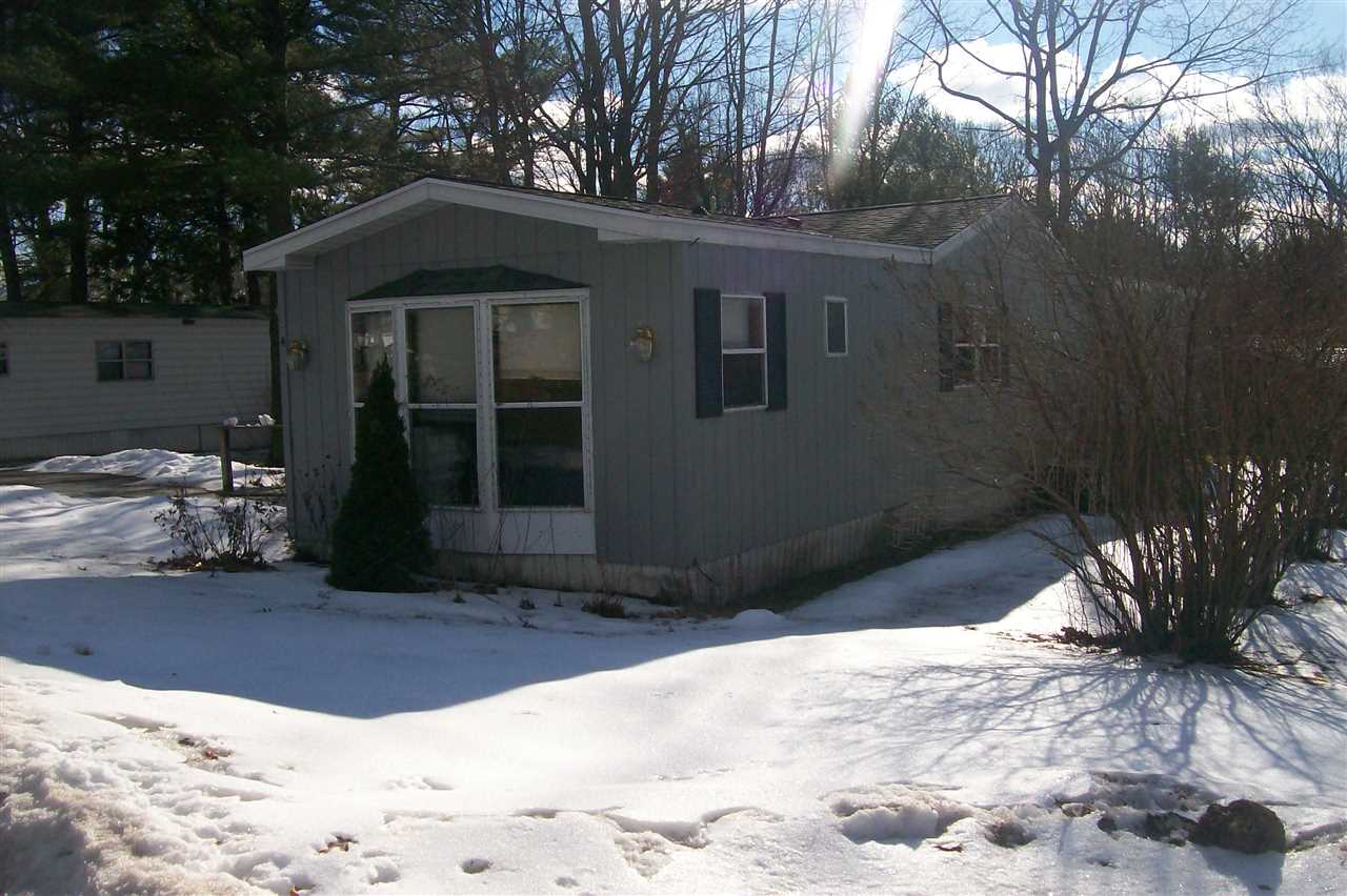 4 North Elderberry Lane Rochester, NH 03867 - Photo 3 of 13 Gallery Image 3
