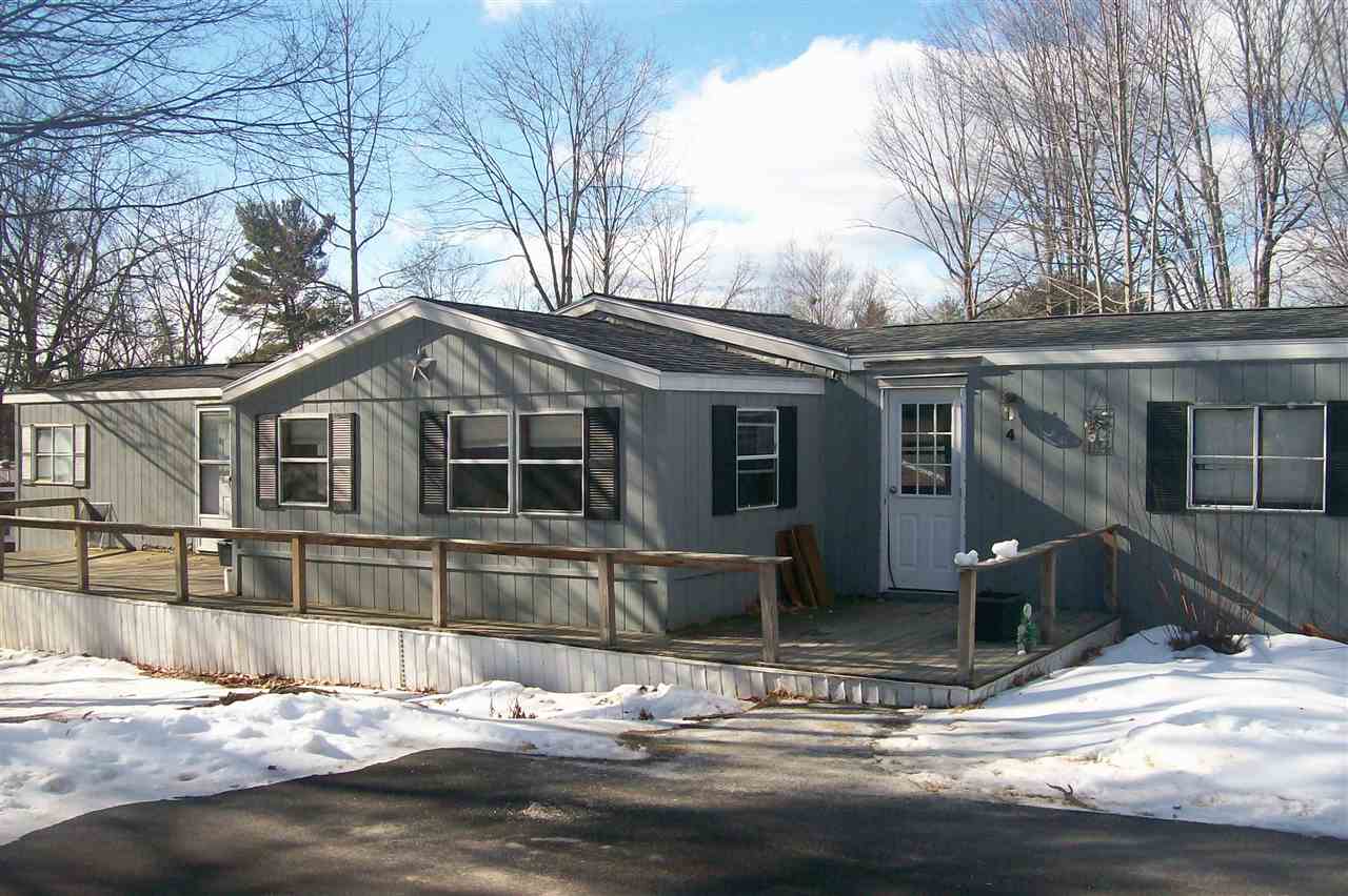 4 North Elderberry Lane Rochester, NH 03867 - Photo 4 of 13 Gallery Image 4