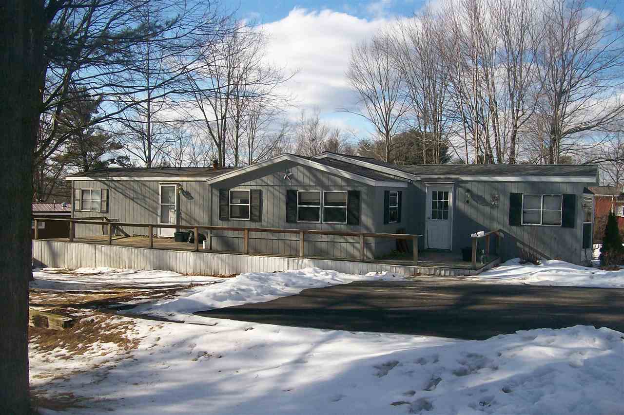4 North Elderberry Lane Rochester, NH 03867 - Photo 5 of 13 Gallery Image 5