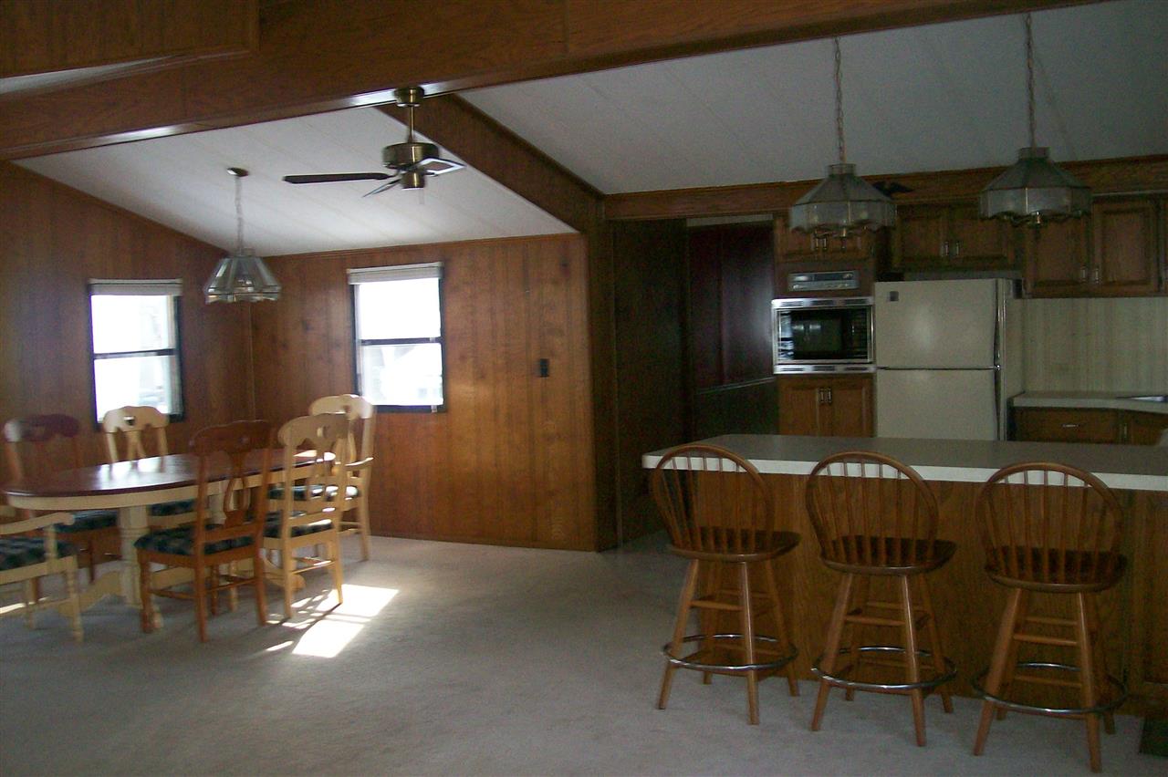 4 North Elderberry Lane Rochester, NH 03867 - Photo 7 of 13 Gallery Image 7