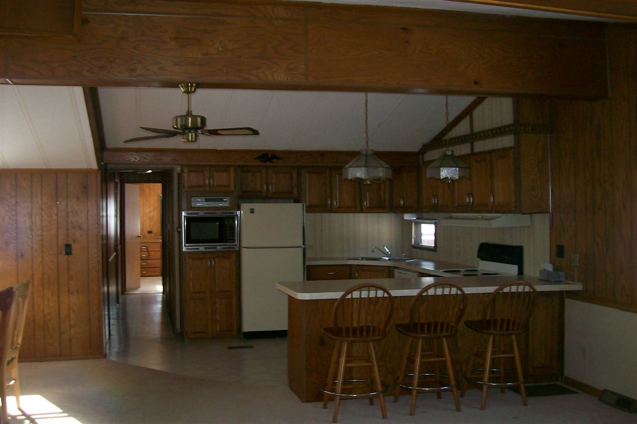 4 North Elderberry Lane Rochester, NH 03867 - Photo 8 of 13 Gallery Image 8